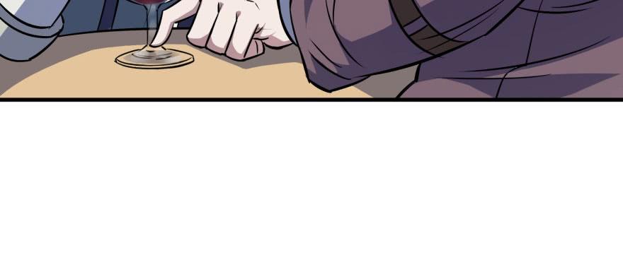The Hunter Ch.62 p110