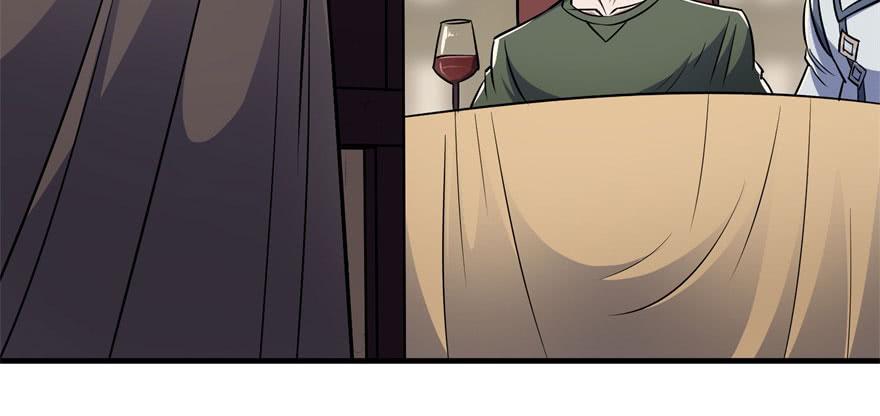 The Hunter Ch.62 p113