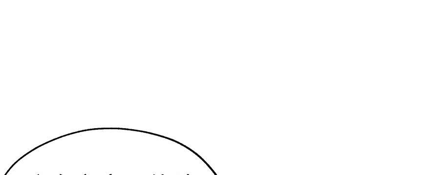 The Hunter Ch.62 p114