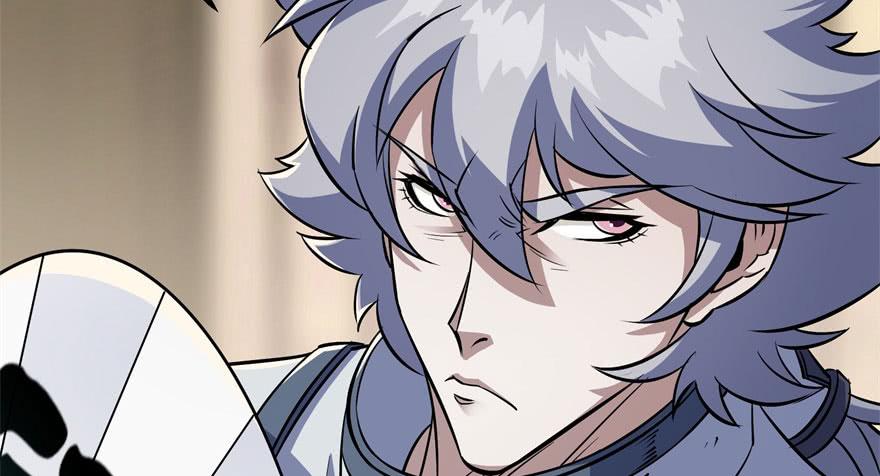 The Hunter Ch.62 p116