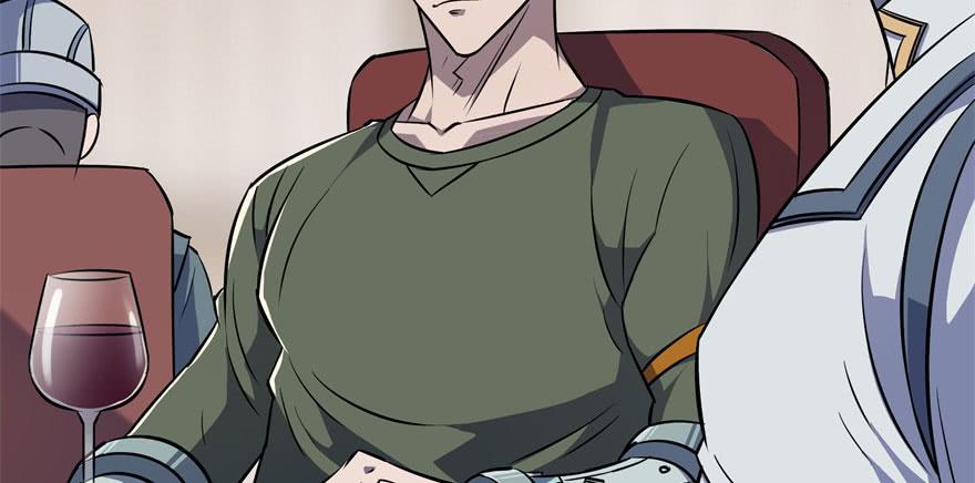 The Hunter Ch.62 p119