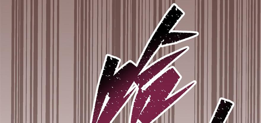 The Hunter Ch.62 p127