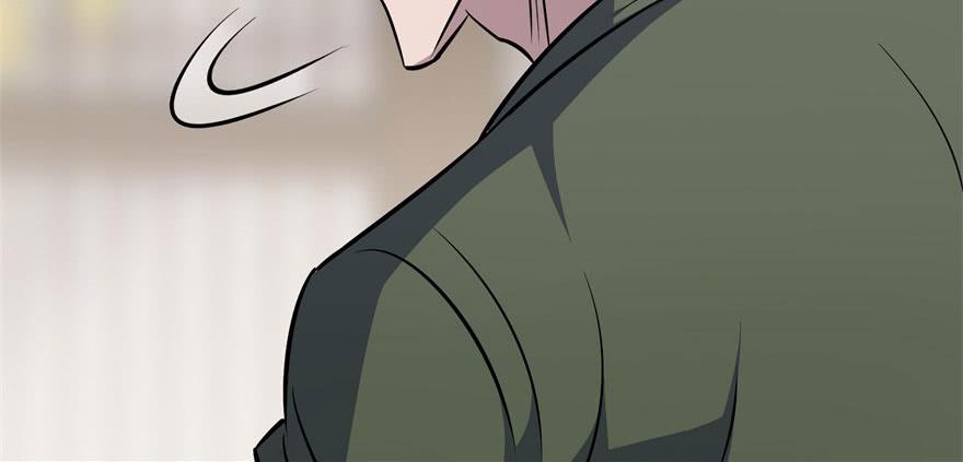 The Hunter Ch.62 p132