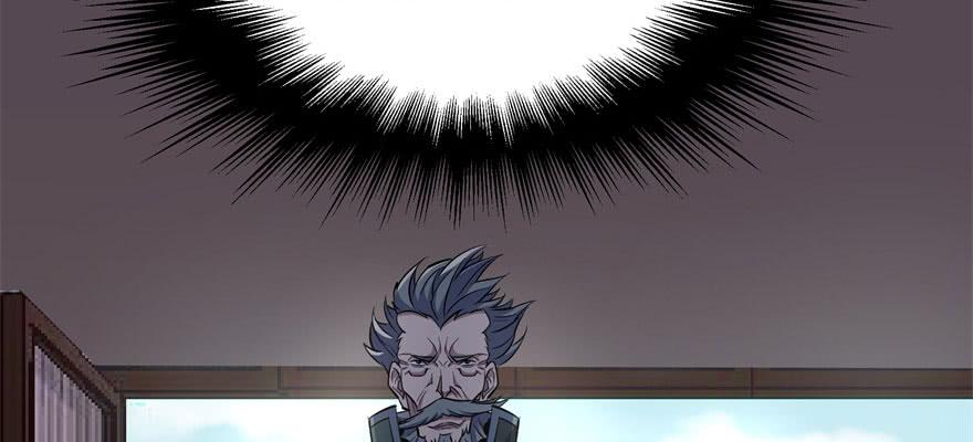 The Hunter Ch.62 p134