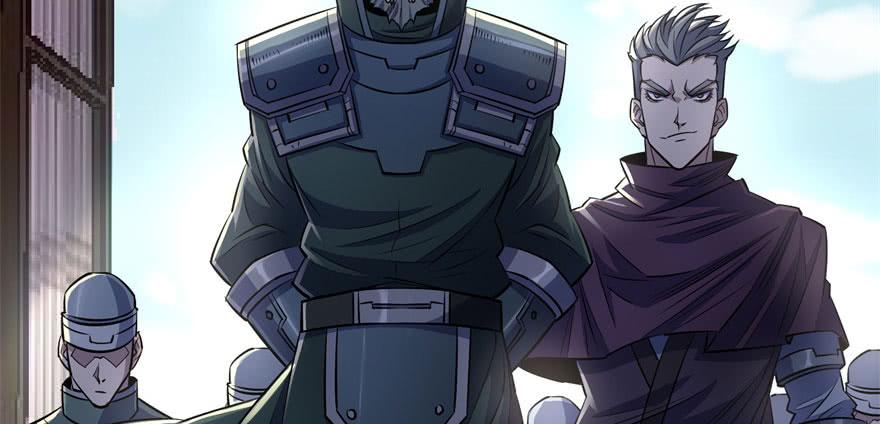 The Hunter Ch.62 p135