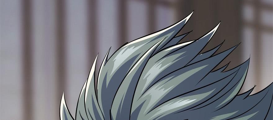 The Hunter Ch.62 p139