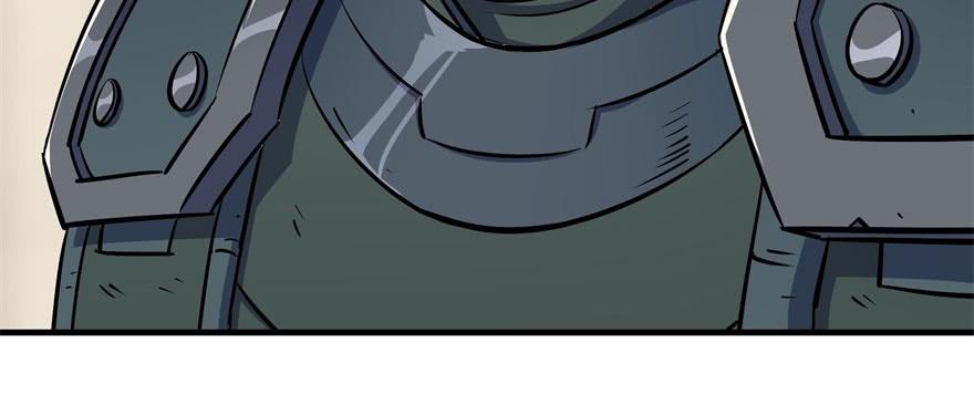 The Hunter Ch.62 p142