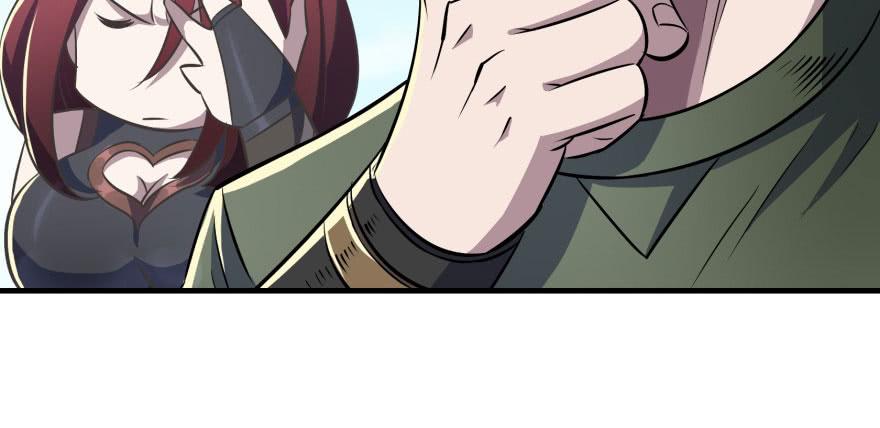 The Hunter Ch.62 p19