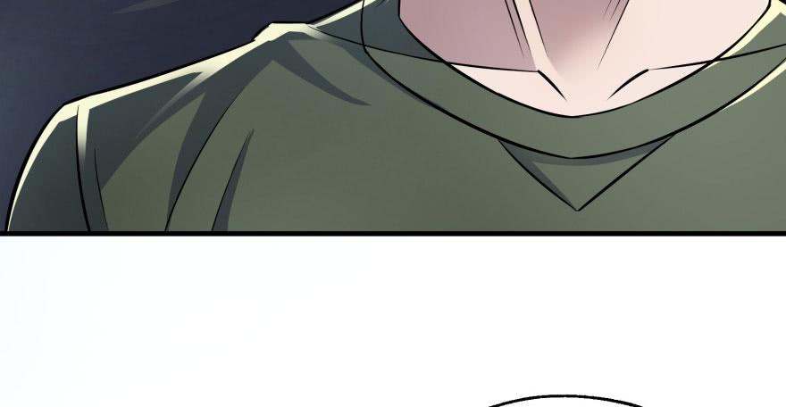 The Hunter Ch.62 p25