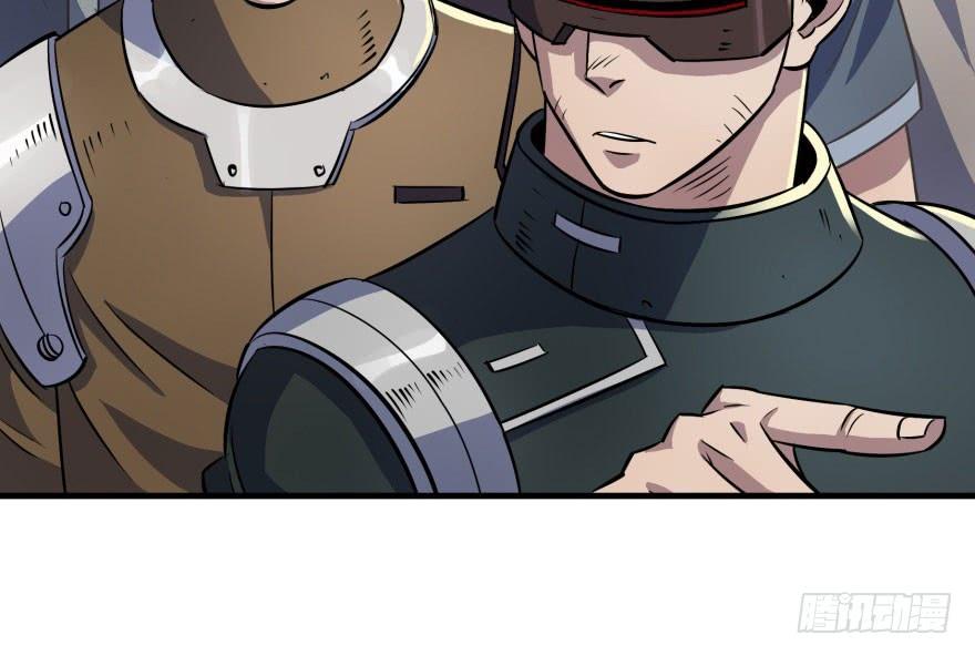 The Hunter Ch.62 p30
