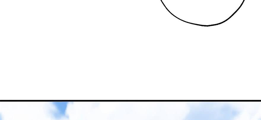The Hunter Ch.62 p34