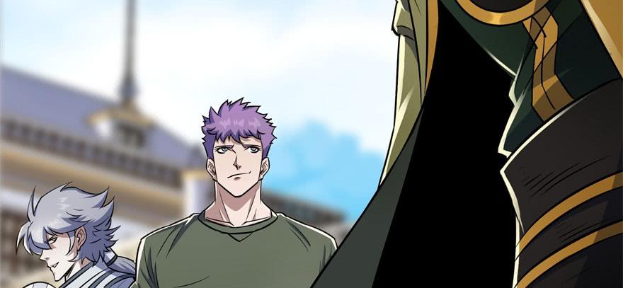 The Hunter Ch.62 p49