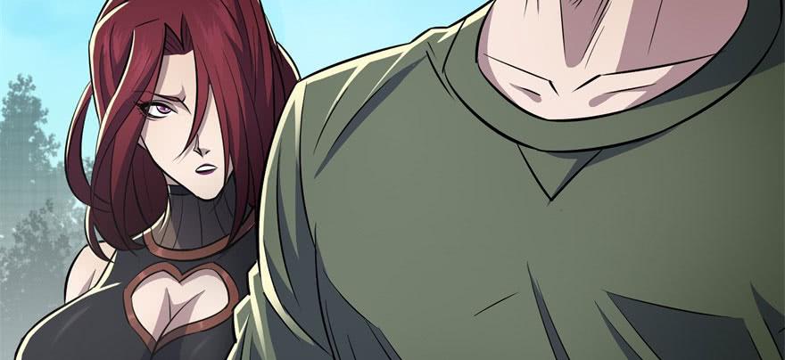 The Hunter Ch.62 p53