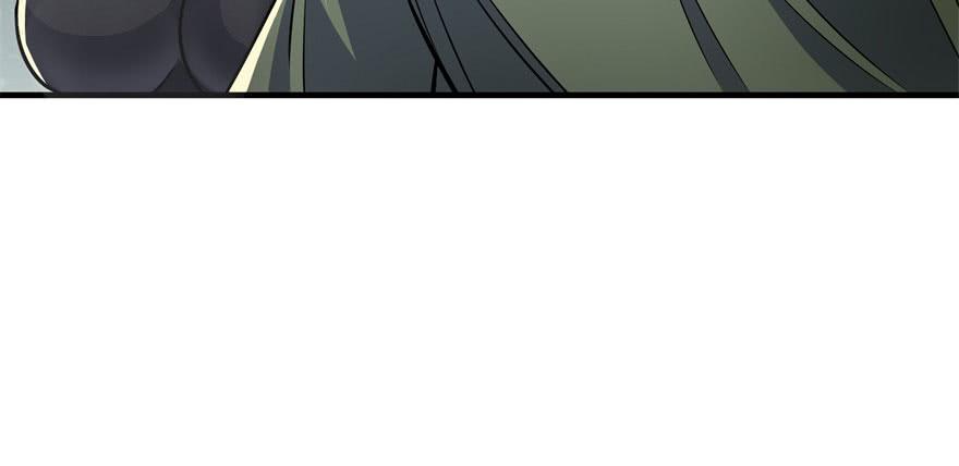The Hunter Ch.62 p54