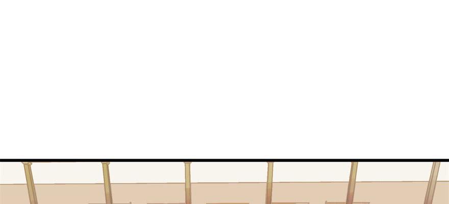 The Hunter Ch.62 p59