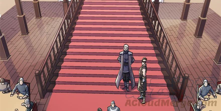The Hunter Ch.62 p61