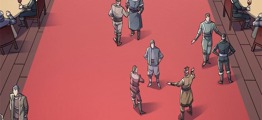 The Hunter Ch.62 p62