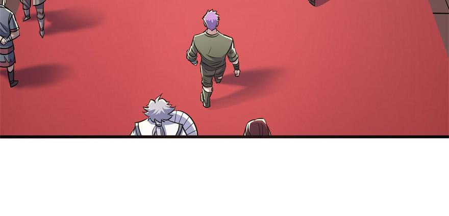 The Hunter Ch.62 p63
