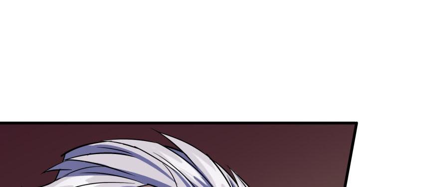 The Hunter Ch.62 p64