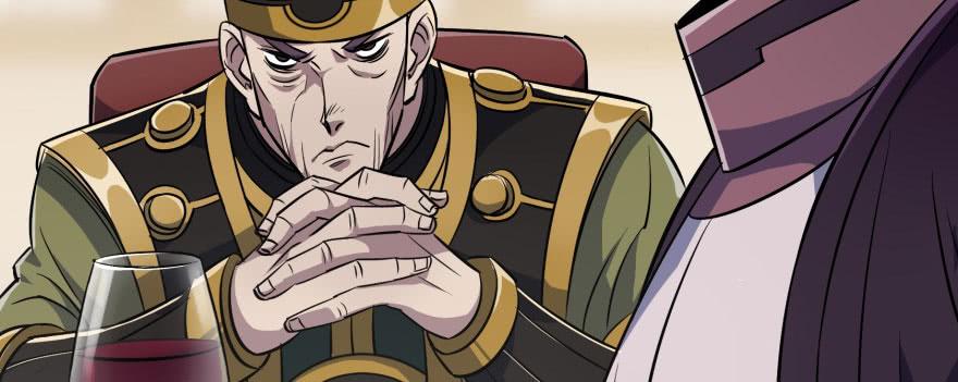 The Hunter Ch.62 p72