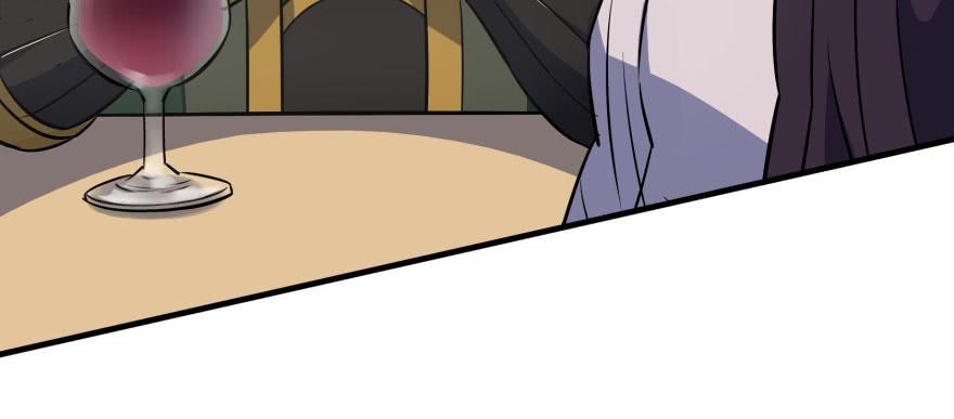 The Hunter Ch.62 p73