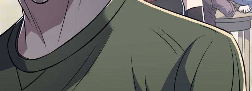 The Hunter Ch.62 p77