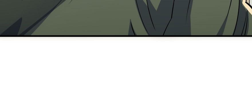 The Hunter Ch.62 p78
