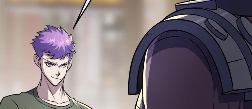 The Hunter Ch.62 p93