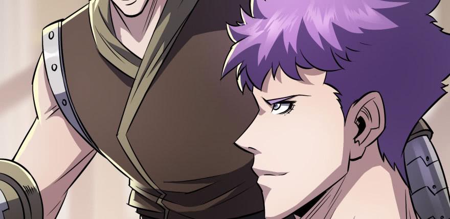 The Hunter Ch.62 p98