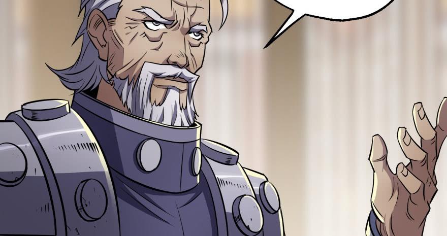 The Hunter Ch.63 p10