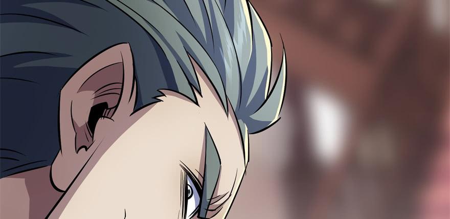 The Hunter Ch.63 p100