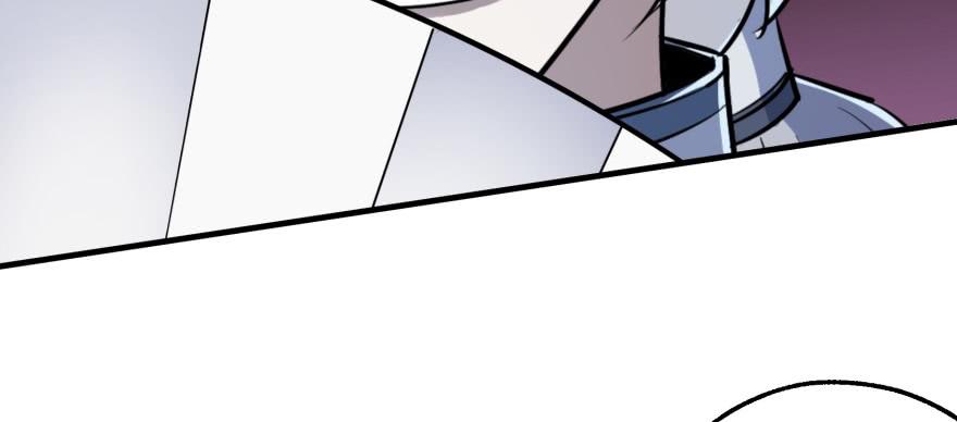 The Hunter Ch.63 p107