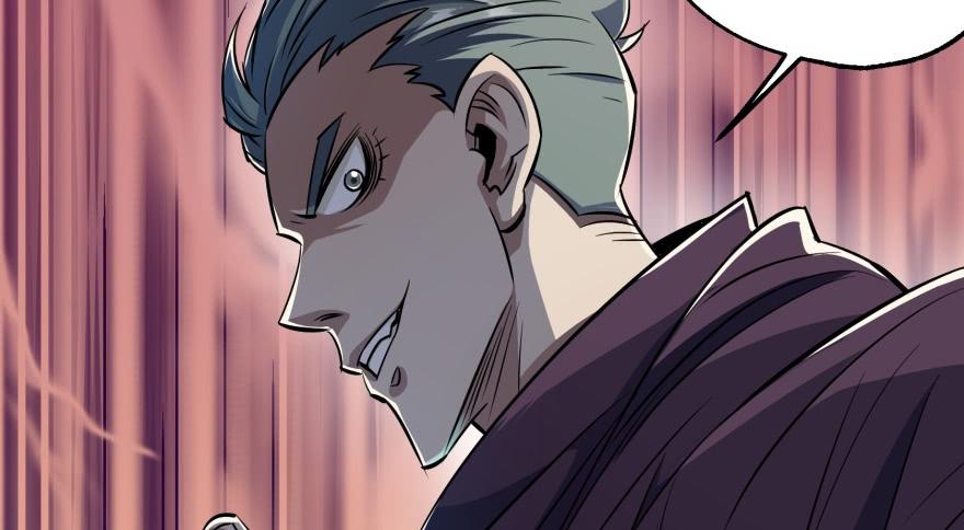 The Hunter Ch.63 p109