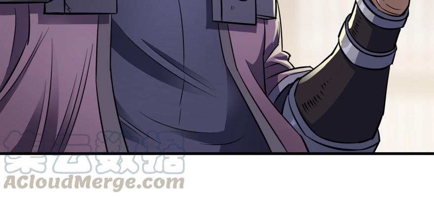 The Hunter Ch.63 p11