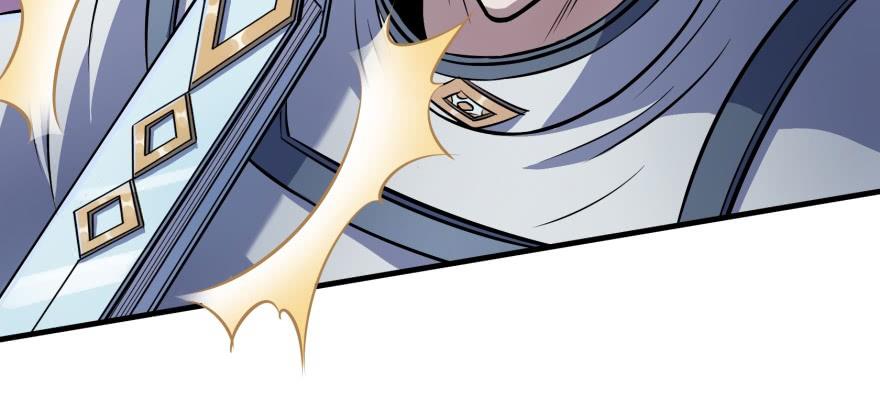 The Hunter Ch.63 p114