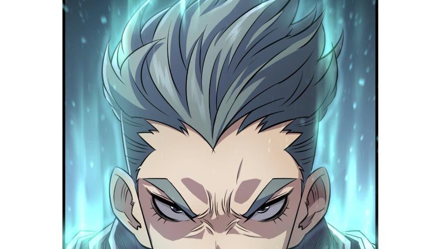 The Hunter Ch.63 p116