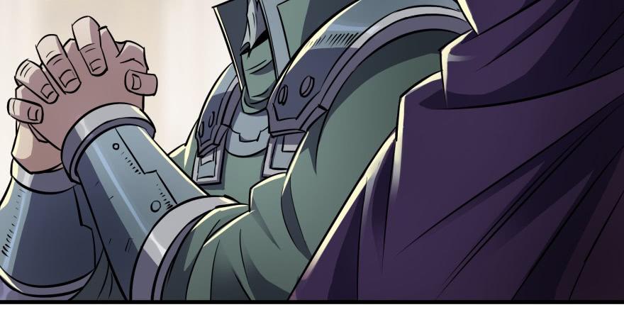 The Hunter Ch.63 p14
