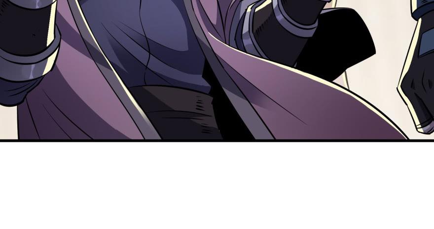 The Hunter Ch.63 p18
