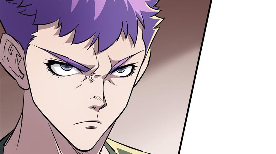 The Hunter Ch.63 p25