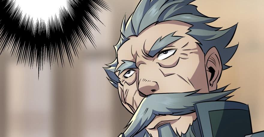 The Hunter Ch.63 p3