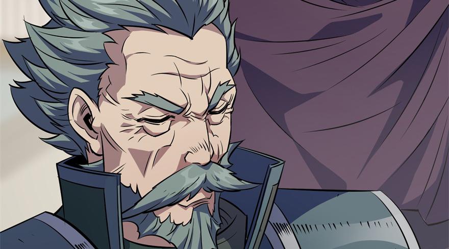 The Hunter Ch.63 p30