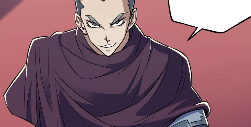 The Hunter Ch.63 p33