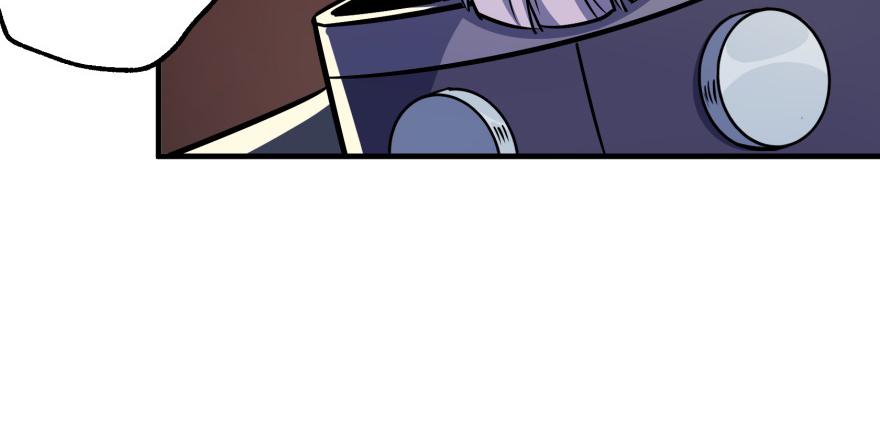 The Hunter Ch.63 p36