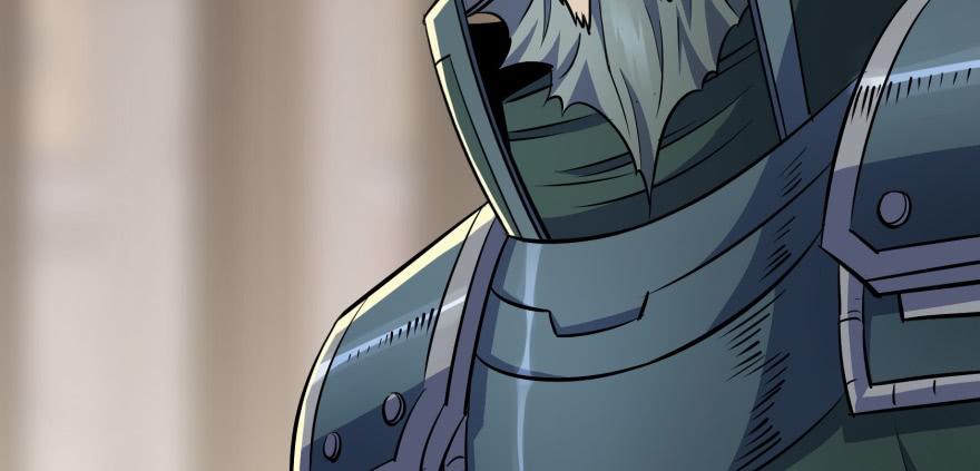 The Hunter Ch.63 p4