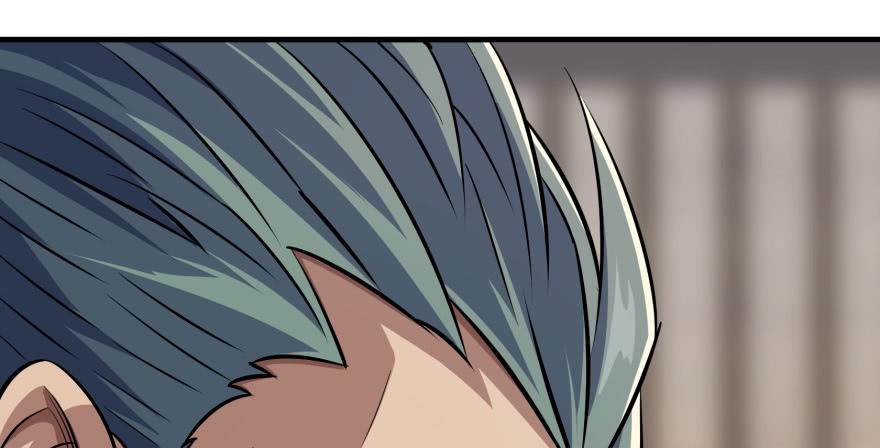 The Hunter Ch.63 p43