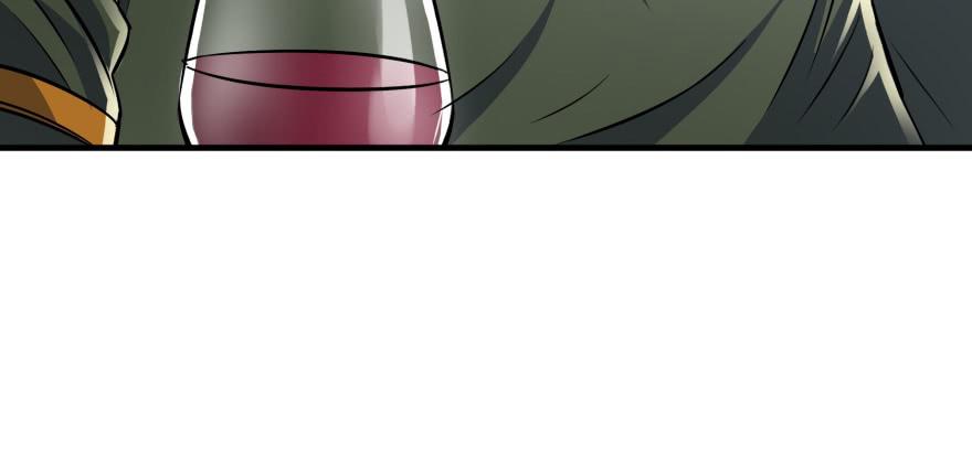 The Hunter Ch.63 p49