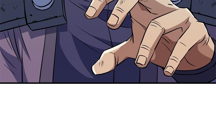 The Hunter Ch.63 p59