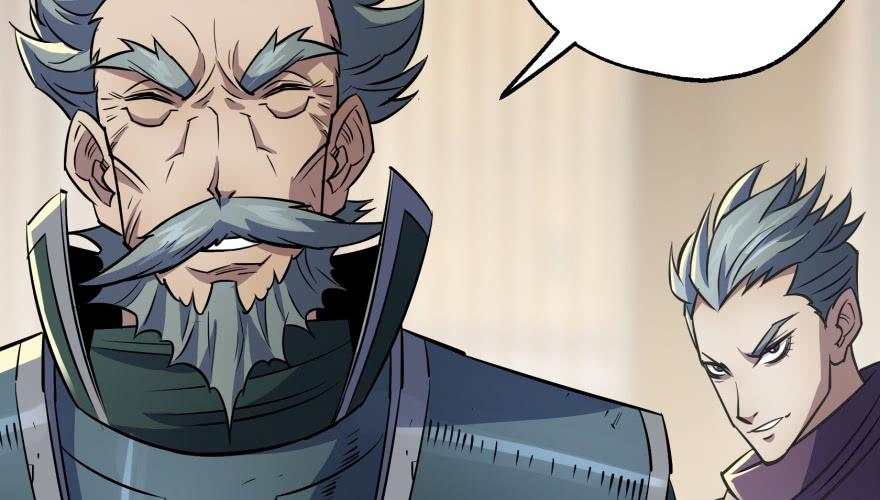 The Hunter Ch.63 p67