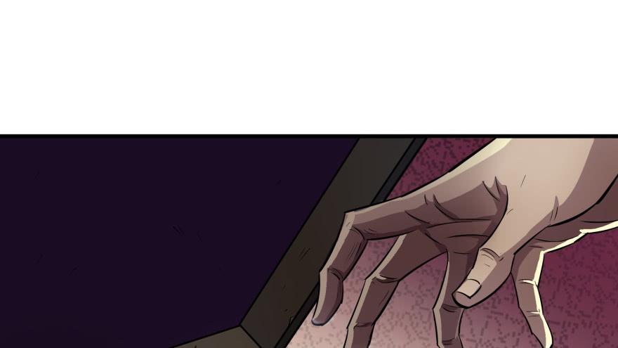 The Hunter Ch.63 p72