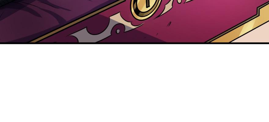 The Hunter Ch.63 p74